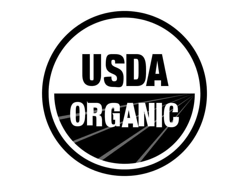 USDA Logo